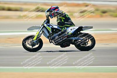 media/Sep-07-2025-TrackXperience (Sun) [[ee17e62fad]]/Level 3/Session 4 (Lower Chicane)/